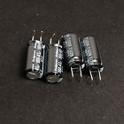 160v47uf Rubycon 10pcs 47uf 160v Electrolytic Capacitor Long Life Japan