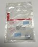 161287 Rca Capacitor Volt Taicon