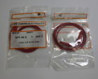 1613-36-2 Pomona Lot Of Four