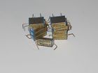 167a2479-p3 Compac Relay Little Dude