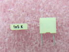 168152k100a Plessy 6035 Pcs 1500pf