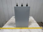 16l5026wf3 Ge General Electric Single 16l5026wf3 Ge General Electric Single