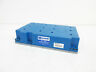 16lnf1611 Maxwell Supercapacitor Ultracapacitor