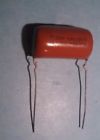 16ps-s50 Sprague Orange Drop 05