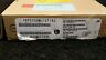 16ps330mj12 Nippon Chemi Con Solid Polymer Capacitors Lot Of 16ps330mj12 Nippon Chemi Con Solid Polymer Capacitors Lot Of