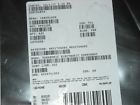 16svp150m Sanyo 420 Pcs Aluminum