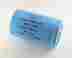 Cgs173u075w4c3pl 17000mfd Mallory 2x 17000uf 75v Large Can Electrolytic Aluminum Capacitor 75vdc 85c 95v