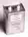 Zd172ew080po1 1700vdc Aerovox 80uf Energy Discharge Capacitor Hv Power Supply Cap Nos