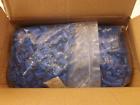 174pp248 Tecate Lot Of Capacitors