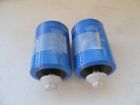 175z3518 Nippon Capacitor
