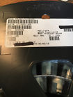 177-0037-000 Panasonic Aluminum Electrolytic Capacitors Smd Full Reel Of