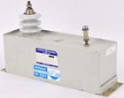17l463ph Ge Single Phase High Volta Capacitor