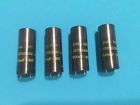 18-85pss2000-30 Callins Industries Electrolytic Capacitor New