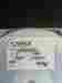 1808g300j302snt Chip Capax Technologies New Org 2k Reel D C14 Rohs Compliant