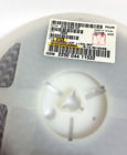 1812cg470jgbb00 Philips Capacitor Size Ceramic Cap 1812cg470jgbb00 Philips Capacitor Size Ceramic Cap