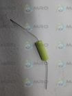 1813 Vishay Axial Film Capacitors