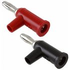 1825-02 Pomona Solderless Stackup Banana