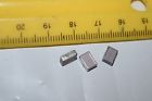 1825y6k00271jct Syfer Smd Ceramic Capacitor