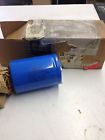 183-6769 Cat Capacitor