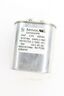 Cap-24-400-oc 18311 Aerovox Lot Of Hid Light Capacitor Uf Volt