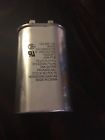183922 Packard Capacitor Vac Hz