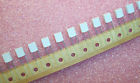 185-334j63rha Mallory Qty 100 33uf