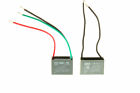 185346kp5r9340 Unbranded-generic Ceiling Fan Capacitor 190459442138