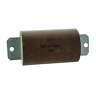 186015 Miller Electric Capacitor Uf Vac Polypropylene Film 715959199933