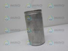 18695-7 Sprague Capacitor Used