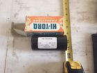 189-227 Hi Torq Hi-torq Capacitor