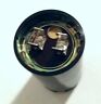 189-227mf Start Capacitor Volt New
