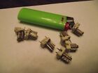 189-5-5 Johnson Controls Air Variable Capacitors New