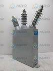18l12rh General Electric Capacitor New No Box 18l12rh General Electric Capacitor New No Box