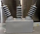 4160-2400 18l15uj General Electric Ge Capacitor Vac Pole Uf Cat Hz 4160-2400 18l15uj General Electric Ge Capacitor Vac Pole Uf Cat Hz
