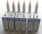 9l18dcl101 18l9rh General Electric Ge Capacitor With Dielektrol 9l18dcl101 18l9rh General Electric Ge Capacitor With Dielektrol