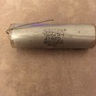 18m6474-1 West-cap 47uf 600vdc Axial