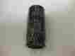 Eky-500ell392mm40s 18mmx40mm Nippon Chemi-con United Chemicon Nippon-chemicon Ky 3900uf 50v Low-esr Capacitors 105 C 40pcs