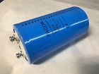 1927003303 Facon Electrolytic Smoothing Capacitor Fast Shipping