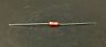 192p15292 Sprague Polyester Capacitor Nos