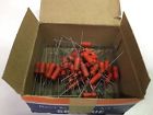 192p1549r8 Sprague Pacer-filmite 15 Mf