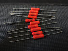 192p473x9080 Sprague 10pcs 047uf-80v-10 192p Pacer