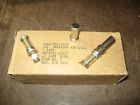 1951 Johanson Air Variable Capacitor