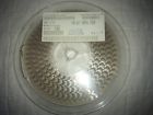 195d106x9015f2t Vishay 700pcs New