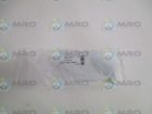 196-4731 Industrial Mro Rs Components Capacitor New In Factory Bag 196-4731 Industrial Mro Rs Components Capacitor New In Factory Bag