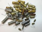 196p10592s2 Sprague Solite Lot Of