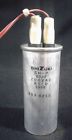 1988 Shizuki Sh-p Rs-d Capacitor 1988 Shizuki Sh-p Rs-d Capacitor