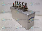 19l604nh General Electric Capacitor New