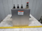 19l822td3 Ge General Electric Water