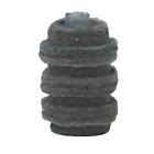 1a-30 General Filters Filter Cartridge 683786020020