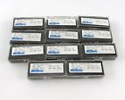 1a015-230v-001 Murata Erie Lot Of 11